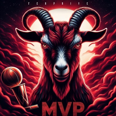 MVP - Single