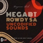 UNCODIFIED SOUNDS - Single