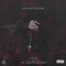 Peezy (feat. CHAN.6p) [Live] - J.2REAL lyrics