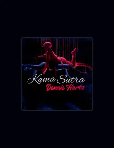 Listen to Dennis Hertz, watch music videos, read bio, see tour dates & more!