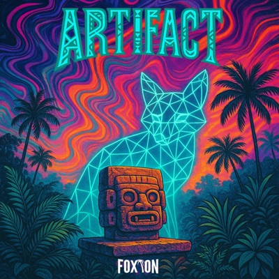 ARTIFACT - Single