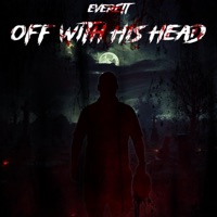 Off With His Head - Single - Everett