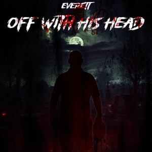 Off With His Head