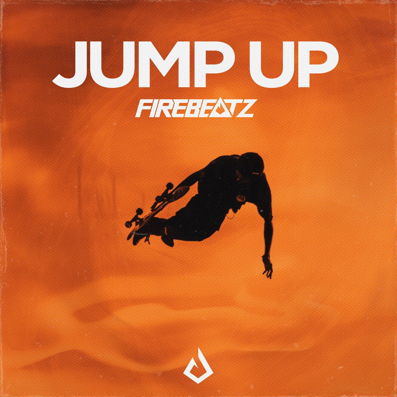 Firebeatz – Jump Up – Single (2024) [iTunes Match M4A]