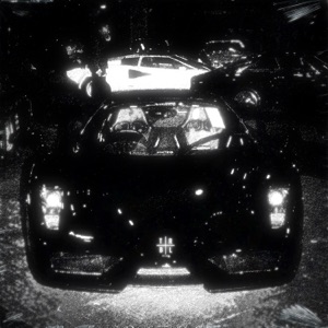 Sequência Do Criminus - EP