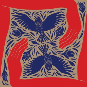 Stockholm City Love Affair - EP
