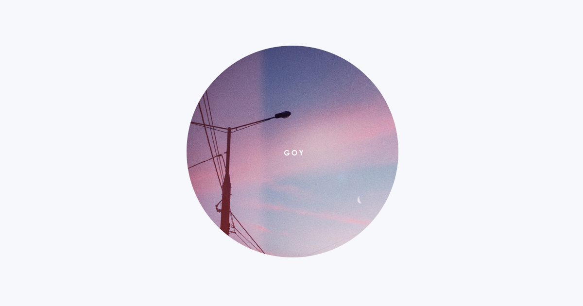 大橋ちっぽけ - Apple Music