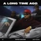A Long Time Ago (feat. N6 & Jerry Pounds) - Payper Corleone lyrics