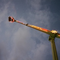 six seater people pleaser - EP - Jim Alxndr