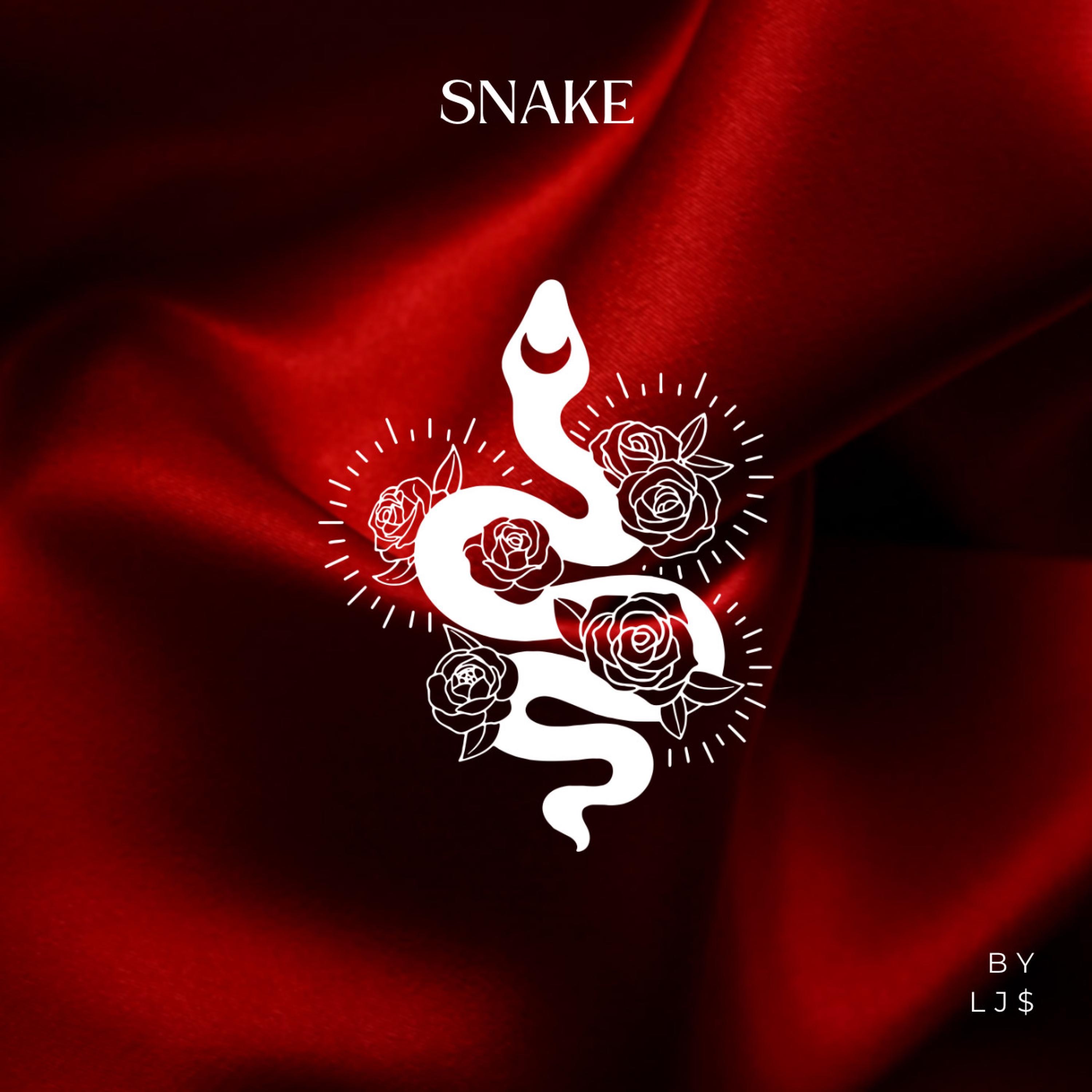 (2) LJ/TANNER - Snake Creek Shooting Sports - TURKEY SHOOT