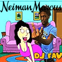Neimans (feat. djfav) - Single - maulひひ