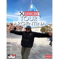 MIGAJAS VERSIÓN VILLERA - Single - XDinero