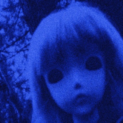 Porcelain Dolls - Single