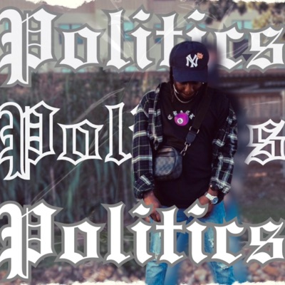 Politics - Single