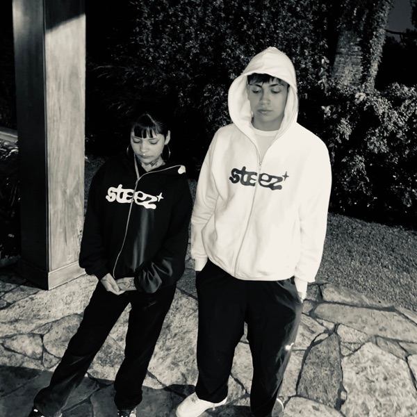 Por la Guita (feat. Emirsito)