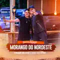 MORANGO DO NORDESTE