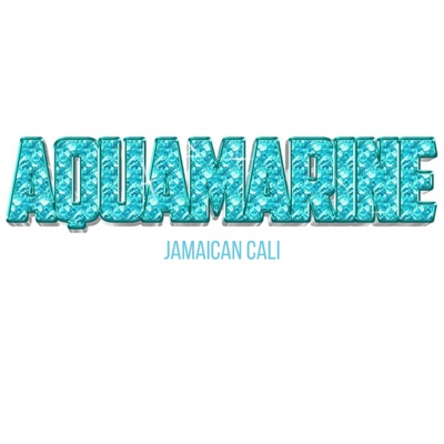 AQUAMARINE - Single