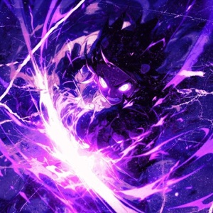 TAKA SHOTA NU LA DROU - EP