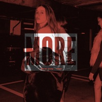 More - Single - Boris Way & Zans
