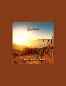 收听 Joseph Luminary Adzrago、观看音乐视频、阅读小传、查看巡演日期等 ！