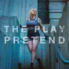 The Play Pretend
