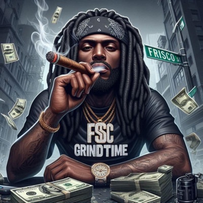 M.A.N (another nigga talk) - Single