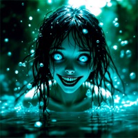 Troll Face 6.0 Pegla Pegla - EP - DEVIL AARYA, phonk9media & iAM9