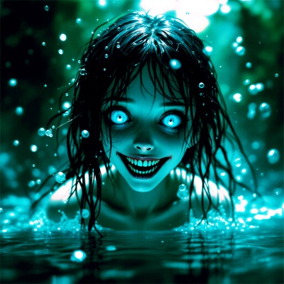 Troll Face 6.0 Pegla Pegla - EP