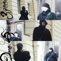 это было здесь - Single - пош гнаш & урзавим