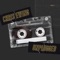 Son of a gun (feat. Franklin Embry) - Chris Ewing lyrics