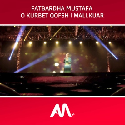 O kurbet qofsh i mallkuar - Single