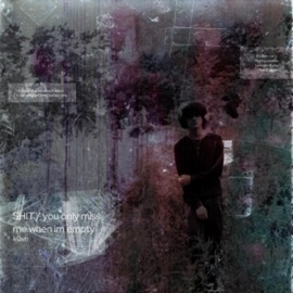 SHIT (feat. thekid.ACE) k0vn