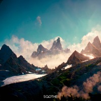 Rosenlaui - Single - von Thümen & lechiffrebeats