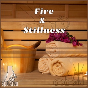 Fire & Stillness: Elevating the Mind through Sauna Therapy
