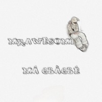 Má Gbàgbé - Single - Mr.Awesome