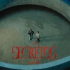 Secretos - Single