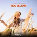 MOJ JELENE