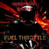 Full Throttle