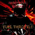 Full Throttle