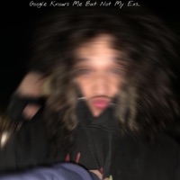 Google Knows Me But Not My Exs - Kryzi