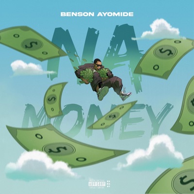 Na Money - Single