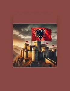 收听 Albina Azemi、观看音乐视频、阅读小传、查看巡演日期等 ！