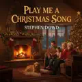 Play Me A Christmas Song