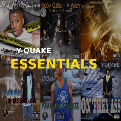 Essentials Origin
