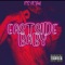 Eastside Baby - Fts Fetah lyrics