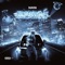 Jacari - M2M Von lyrics