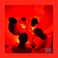 Dice Baby (feat. Apes The Plug, 5am, Nevermind & Rey40Hz) - Single - The Ville Era