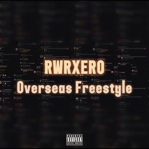 Overseas Freestyle