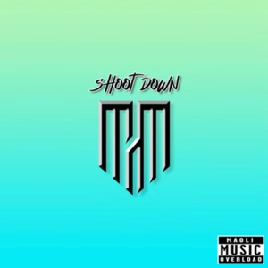 Shoot Down