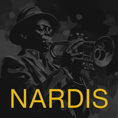 Nardis - Single
